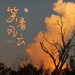 收聽嫺公主的笑看風雲 (DJ豪大大版)歌詞歌曲