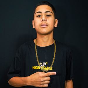 收聽MC Xodozinho的Sextou Bebê Tropa do Gl歌詞歌曲