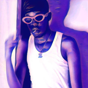 收聽Jay C & Oliver Lang的Gen Z (Explicit)歌詞歌曲