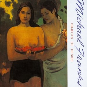 ดาวน์โหลดและฟังเพลง No One but You (Album Version) พร้อมเนื้อเพลงจาก Michael Franks