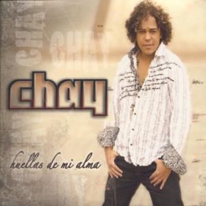 ดาวน์โหลดและฟังเพลง Ella พร้อมเนื้อเพลงจาก Chay
