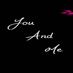 YOU!!! dari King D.Shan