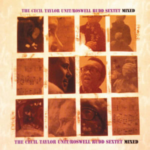 收聽Roswell Rudd Sextet的Satan's Dance歌詞歌曲