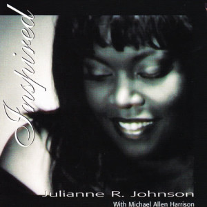 收聽Julianne R. Johnson的Someday At Christmas歌詞歌曲