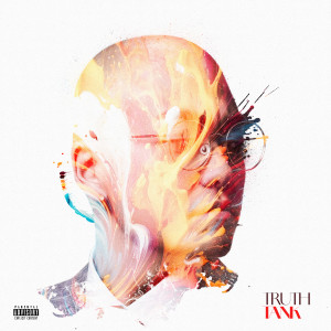 Listen to Truth song with lyrics from TANK (탱크)