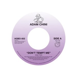 ดาวน์โหลดและฟังเพลง Don't Tempt Me พร้อมเนื้อเพลงจาก Adam Chini
