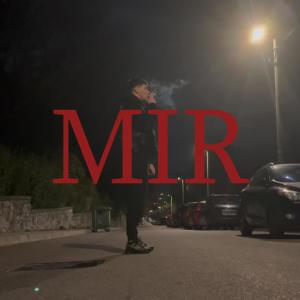 收聽Sent的Mir歌詞歌曲