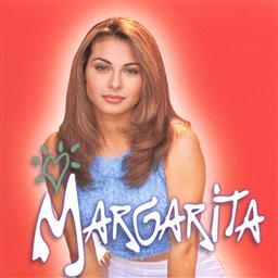 收聽Margarita的Sin Ti歌詞歌曲