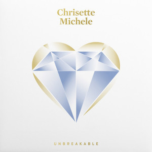 收聽Chrisette Michele的Unbreakable歌詞歌曲