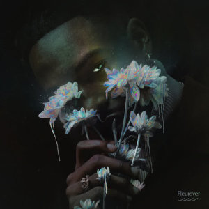 ดาวน์โหลดและฟังเพลง • XTRA TERRESTRIAL (Explicit) พร้อมเนื้อเพลงจาก Jazz Cartier