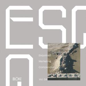 收听Bloke的S44NICH.GETS.STITCHES歌词歌曲