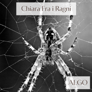 Algo的专辑Chiara Fra i Ragni