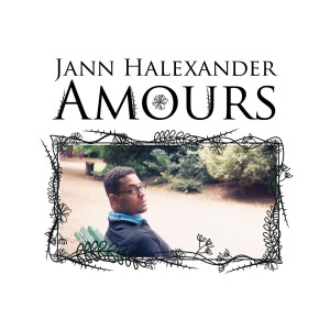 Listen to Déracinés quand même song with lyrics from Jann Halexander