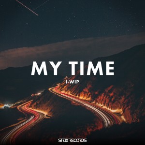 Dengarkan lagu My Time (iWip Remix) nyanyian iWip dengan lirik