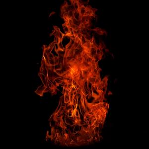 Listen to Quiet Fire for a Winters Night song with lyrics from Fire Sounds For Sleep