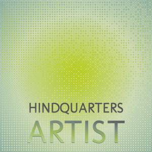 Listen to Ecstacy Hispanism song with lyrics from Lindi Tiia