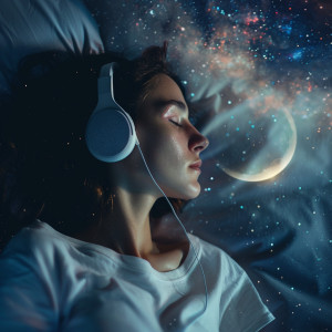 อัลบัม Music for Relaxation: Gentle Escape Tones ศิลปิน Restaurant Music Deluxe