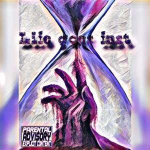 收聽Ptp Jay的Life Goes Fast (Explicit)歌詞歌曲
