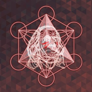 ดาวน์โหลดและฟังเพลง Building Blocks พร้อมเนื้อเพลงจาก Small Leaks Sink Ships