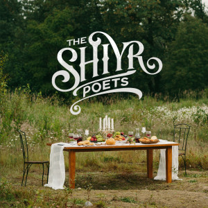 Dengarkan lagu Your Ways (Psalm 25) nyanyian The Shiyr Poets dengan lirik