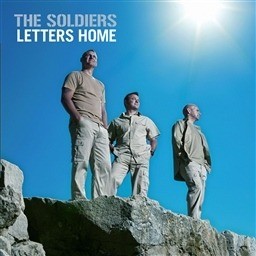 ดาวน์โหลดและฟังเพลง You Are so Beautiful พร้อมเนื้อเพลงจาก The Soldiers