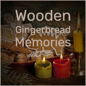ดาวน์โหลดและฟังเพลง God Rest Ye Merry Gentleman (Explicit) พร้อมเนื้อเพลงจาก Bing Crosby