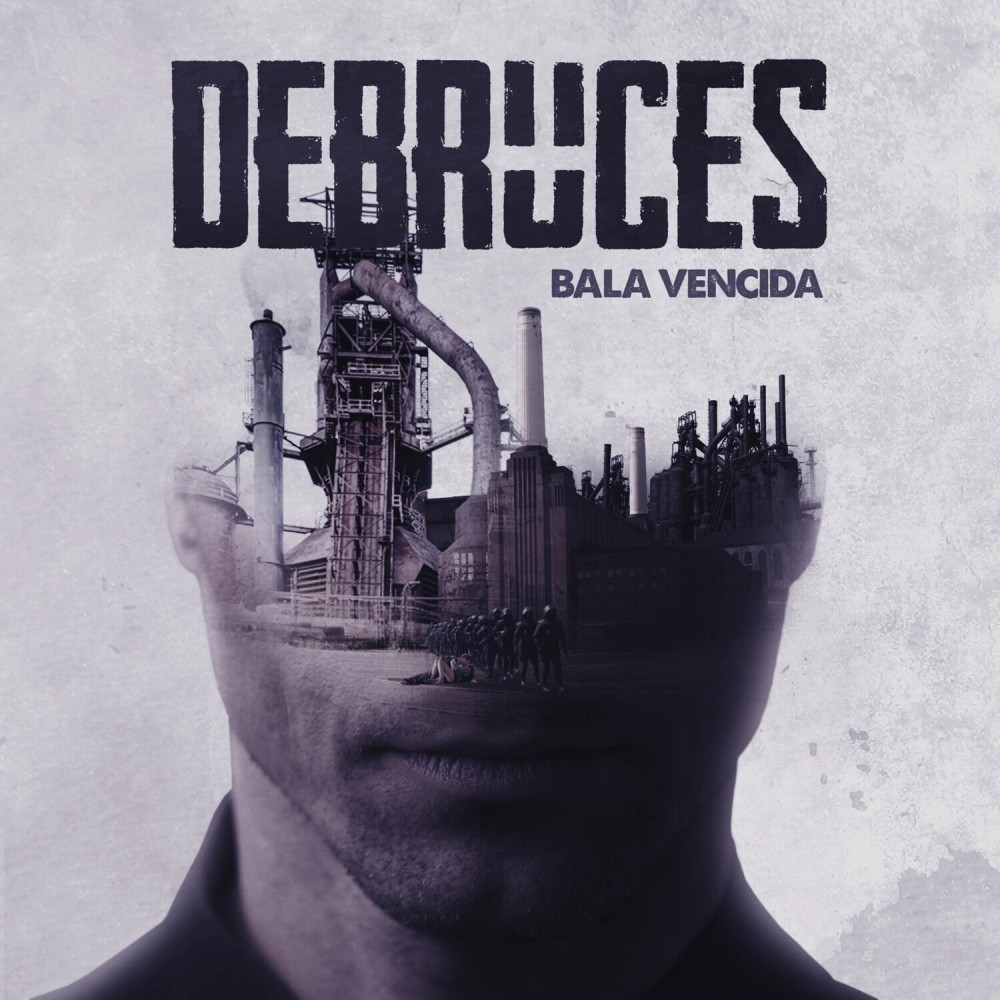 Jueves (Otra y Seguimos) (Explicit)