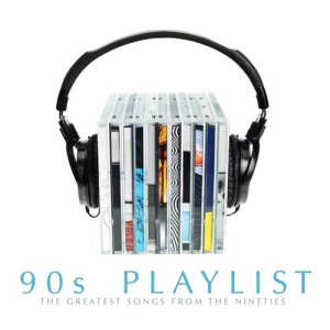 收聽Ché & Charlie的Con Te Partirò歌詞歌曲