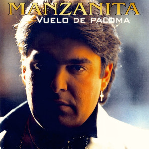 收聽Manzanita的Solea (Bulería por Soleá)歌詞歌曲