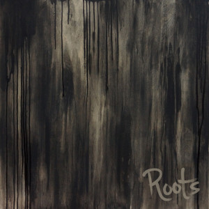Listen to Roots song with lyrics from The Green