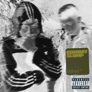Album BOMBAY $LUMP oleh Ae$Op Ca$H