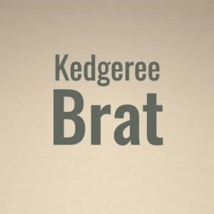 Listen to Clear-cut Imagine song with lyrics from Israt Gher