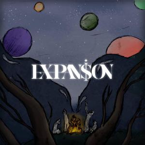 ดาวน์โหลดและฟังเพลง 2 ou 3 vagues (Explicit) พร้อมเนื้อเพลงจาก Les Songeurs