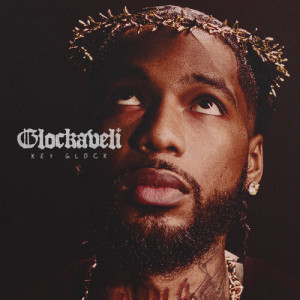 ดาวน์โหลดและฟังเพลง Blue Devil (Explicit) พร้อมเนื้อเพลงจาก Key Glock