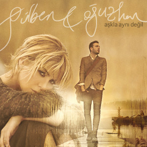 ดาวน์โหลดและฟังเพลง Aşkla Aynı Değil พร้อมเนื้อเพลงจาก Gülben Ergen