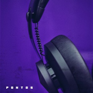 收聽Pontos的90S Now歌詞歌曲