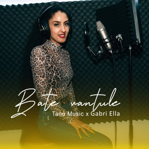 Listen to Bate vantule song with lyrics from Tanu Music