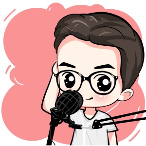 收听NJ青木的恶作剧 (cover: 王蓝茵) (完整版)歌词歌曲