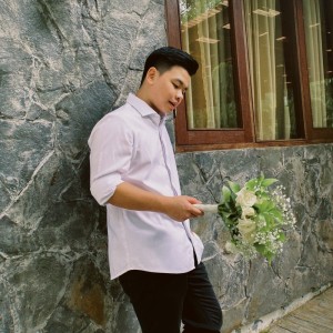 Dengarkan Berharap Kembali lagu dari Willy Anggawinata dengan lirik