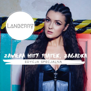 ดาวน์โหลดและฟังเพลง How Do You Like Me Now พร้อมเนื้อเพลงจาก Lanberry