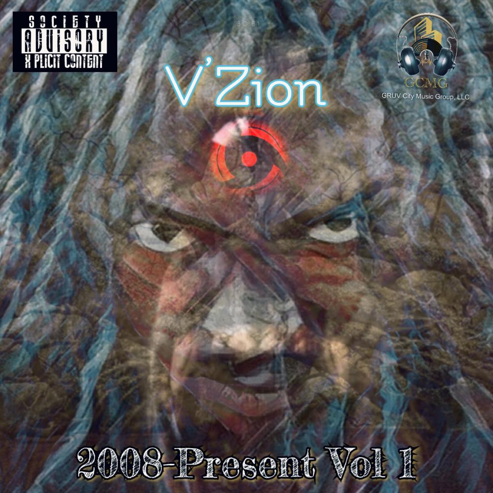 Stand Ya Ground (feat. Q'west, Diz Money Bagz & V'Zion) (Explicit)