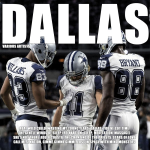 ดาวน์โหลดและฟังเพลง The Gentle Winds of Sleep (Relaxation, Sleep, Meditation, Massage) พร้อมเนื้อเพลงจาก Relax And Dream