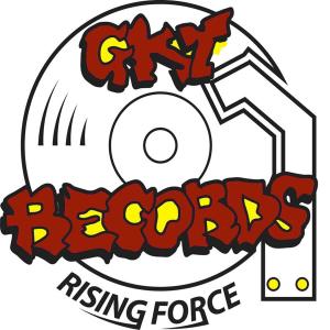 Dengarkan lagu Dont be a gang star (Dont be a gang star) nyanyian King Thug dengan lirik