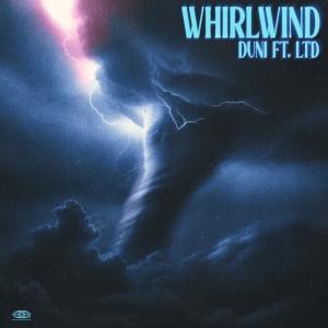 อัลบัม Whirlwind (feat. LTD) ศิลปิน LTD
