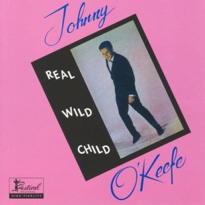 收聽Johnny O'Keefe的Im Still Alive (The Chicken Song) (the Chicken Song)歌詞歌曲