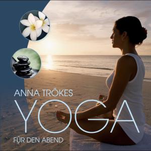 ดาวน์โหลดและฟังเพลง Schulterbrücke mit den Beinen in der Winkelhaltung พร้อมเนื้อเพลงจาก Anna Trökes
