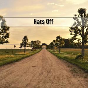 收聽Lil Seb的Chosen One歌詞歌曲