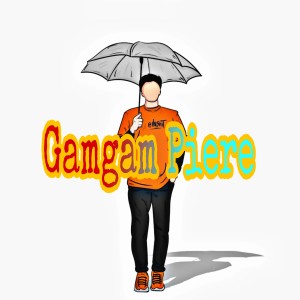 Album DJ - GamgamgamPiaram from DJ Bavis