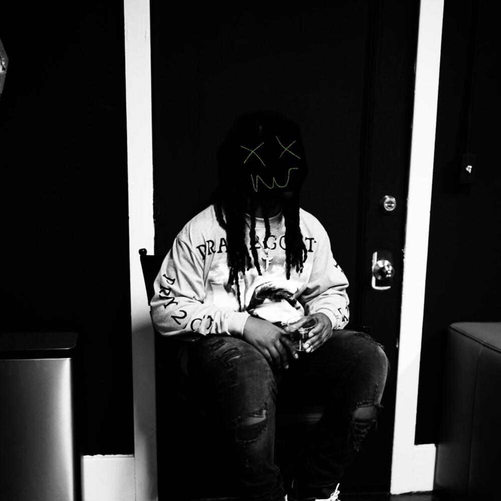 FN (Explicit)