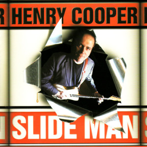 ดาวน์โหลดและฟังเพลง Guitar Baby พร้อมเนื้อเพลงจาก Henry Cooper